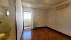 Foto 26 de Apartamento com 4 Quartos para alugar, 450m² em Vila Samaritana, Bauru