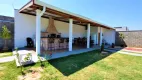 Foto 14 de Lote/Terreno à venda, 568m² em Jardim Alphacenter, Santa Bárbara D'Oeste