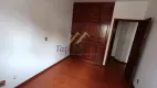 Foto 11 de Apartamento com 3 Quartos à venda, 173m² em Centro, São Carlos