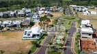 Foto 8 de Lote/Terreno à venda, 441m² em Jardim Sul, Uberlândia