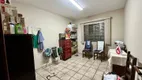 Foto 2 de Casa com 4 Quartos à venda, 300m² em Jardim Alvorada , Jaú