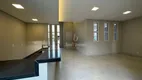 Foto 10 de Casa de Condomínio com 3 Quartos à venda, 140m² em Bonfim Paulista, Ribeirão Preto