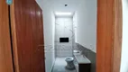 Foto 5 de Casa com 2 Quartos à venda, 67m² em Jardim Jatoba, Sorocaba