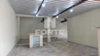 Foto 30 de Sobrado com 4 Quartos à venda, 320m² em Vila Paulista, Mogi das Cruzes