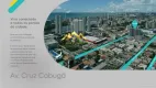 Foto 20 de Apartamento com 1 Quarto à venda, 47m² em Santo Amaro, Recife