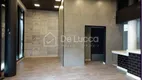 Foto 10 de Prédio Comercial com 5 Quartos para alugar, 300m² em Jardim Aurélia, Campinas