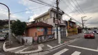 Foto 6 de Casa com 3 Quartos à venda, 100m² em Limão, São Paulo