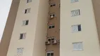 Foto 6 de Apartamento com 3 Quartos à venda, 88m² em Chácara do Trevo, Indaiatuba
