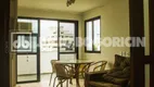 Foto 2 de Apartamento com 2 Quartos para venda ou aluguel, 70m² em Recreio Dos Bandeirantes, Rio de Janeiro