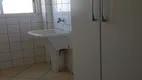 Foto 9 de Apartamento com 4 Quartos à venda, 180m² em  Parque Estoril, São José do Rio Preto