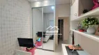 Foto 22 de Apartamento com 3 Quartos à venda, 115m² em Vila Andrade, São Paulo