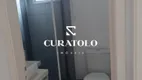 Foto 10 de Apartamento com 2 Quartos à venda, 50m² em Vila Liviero, São Paulo