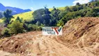 Foto 2 de Lote/Terreno à venda, 2000m² em Paiol Grande, São Bento do Sapucaí