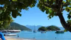 Foto 15 de Casa com 10 Quartos à venda, 414m² em Ilha Grande, Angra dos Reis