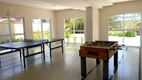 Foto 27 de Apartamento com 4 Quartos à venda, 185m² em Jardim Esplanada, São José dos Campos