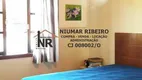 Foto 21 de Casa de Condomínio com 3 Quartos à venda, 180m² em Freguesia- Jacarepaguá, Rio de Janeiro