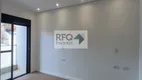 Foto 13 de Sobrado com 3 Quartos à venda, 160m² em Jardim Vila Mariana, São Paulo