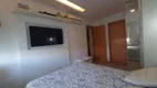 Foto 10 de Cobertura com 3 Quartos à venda, 177m² em Icaraí, Niterói