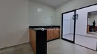 Foto 18 de Casa de Condomínio com 3 Quartos à venda, 84m² em São Pedro, Juiz de Fora