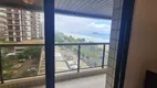 Foto 46 de Apartamento com 3 Quartos para alugar, 180m² em Barra da Tijuca, Rio de Janeiro