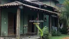 Foto 18 de Casa com 3 Quartos à venda, 442m² em Terras de Itaici, Indaiatuba