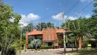 Foto 4 de Lote/Terreno à venda em Residencial Fazenda Pinheirinho, Rio das Pedras