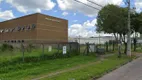 Foto 3 de Ponto Comercial para alugar, 800m² em Cidade Industrial, Curitiba