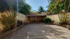 Foto 3 de Casa com 5 Quartos à venda, 336m² em Rústico, Volta Redonda