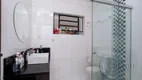 Foto 12 de Sobrado com 3 Quartos à venda, 181m² em Móoca, São Paulo