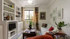 Foto 14 de Apartamento com 4 Quartos à venda, 400m² em Higienópolis, São Paulo