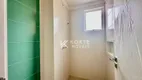 Foto 18 de Apartamento com 3 Quartos à venda, 133m² em Budag, Rio do Sul