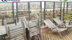 Foto 19 de Cobertura com 3 Quartos para venda ou aluguel, 320m² em Móoca, São Paulo