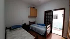 Foto 20 de Sobrado com 3 Quartos à venda, 224m² em Ferreira, São Paulo