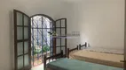 Foto 10 de Casa com 3 Quartos à venda, 200m² em Santa Terezinha, Itanhaém