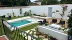 Foto 4 de Casa com 5 Quartos à venda, 149m² em Marina, Armação dos Búzios