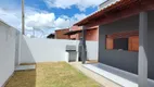 Foto 2 de Casa com 2 Quartos à venda, 150m² em Centro, São José de Mipibu