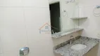 Foto 26 de Casa com 3 Quartos à venda, 165m² em Jardim Paulista, Ribeirão Preto