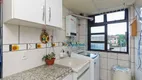 Foto 19 de Apartamento com 3 Quartos à venda, 84m² em Água Verde, Curitiba