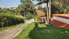 Foto 6 de Fazenda/Sítio com 4 Quartos à venda, 122m² em Jardim Flamboyant, Boituva