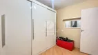 Foto 7 de Apartamento com 2 Quartos à venda, 58m² em Parque Valença I, Campinas