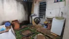 Foto 19 de Casa de Condomínio com 2 Quartos à venda, 60m² em Campo Grande, Rio de Janeiro