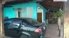 Foto 20 de Casa de Condomínio com 3 Quartos à venda, 360m² em Vila Clóris, Belo Horizonte