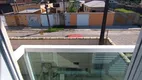 Foto 31 de Sobrado com 4 Quartos à venda, 231m² em Nova Itanhaém, Itanhaém