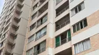 Foto 42 de Apartamento com 3 Quartos à venda, 76m² em Setor Santos Dumont, Goiânia