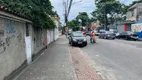 Foto 21 de Casa com 6 Quartos à venda, 280m² em Guadalupe, Rio de Janeiro