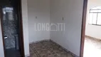 Foto 13 de Casa com 4 Quartos à venda, 200m² em São Geraldo, São João Del Rei