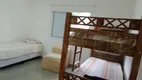 Foto 44 de Casa com 4 Quartos para venda ou aluguel, 315m² em Chacara Remanso, Vargem Grande Paulista