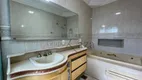 Foto 34 de Casa de Condomínio com 6 Quartos à venda, 480m² em Parque Residencial Aquarius, São José dos Campos