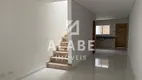 Foto 7 de Casa com 3 Quartos à venda, 120m² em Alto Da Boa Vista, São Paulo