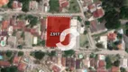 Foto 3 de Lote/Terreno à venda, 450m² em Serra Grande, Niterói